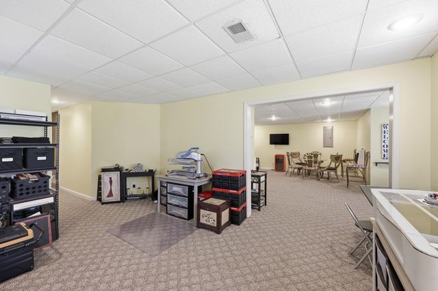 925 Medley Drive, Richmond, KY 40475