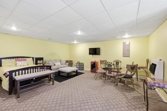 925 Medley Drive, Richmond, KY 40475
