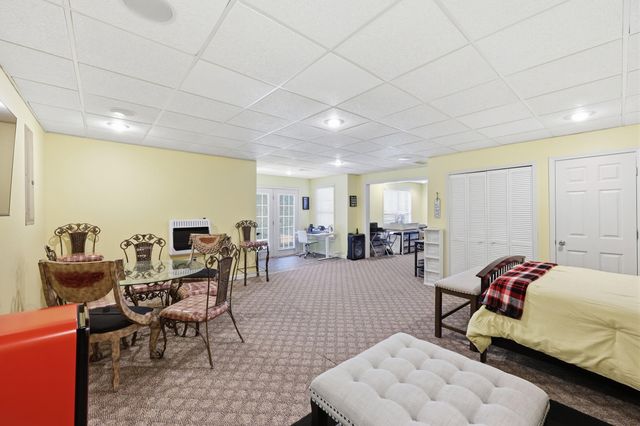 925 Medley Drive, Richmond, KY 40475