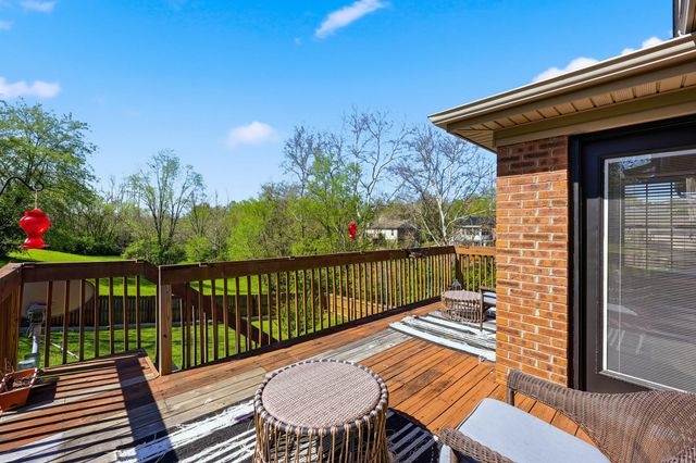 925 Medley Drive, Richmond, KY 40475