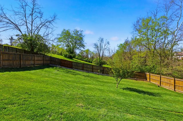 925 Medley Drive, Richmond, KY 40475