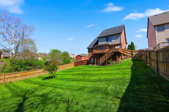 925 Medley Drive, Richmond, KY 40475