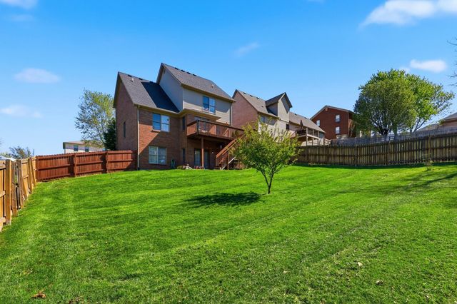 925 Medley Drive, Richmond, KY 40475