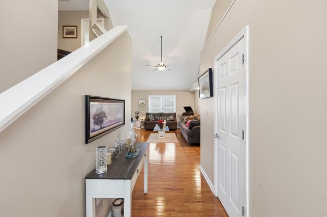 925 Medley Drive, Richmond, KY 40475