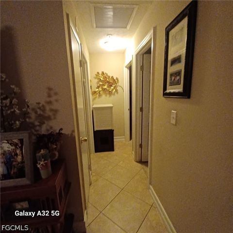 2324 Caladium RD, Fort Myers, FL 33905