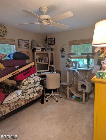 2324 Caladium RD, Fort Myers, FL 33905