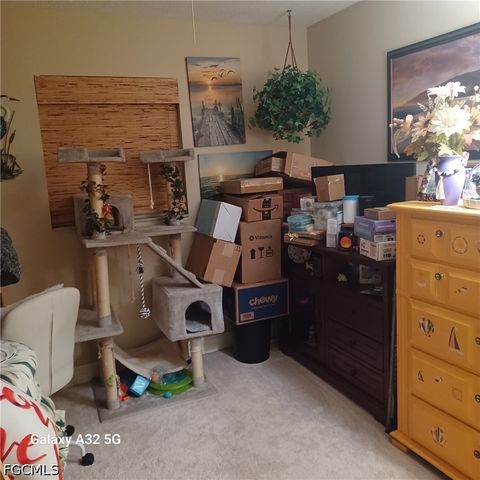 2324 Caladium RD, Fort Myers, FL 33905