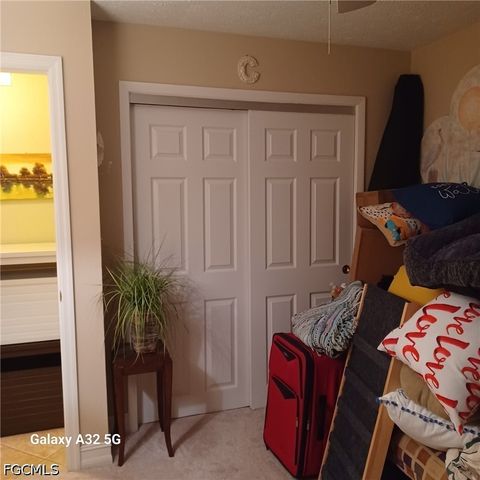 2324 Caladium RD, Fort Myers, FL 33905