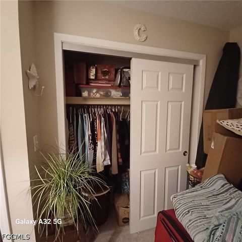 2324 Caladium RD, Fort Myers, FL 33905
