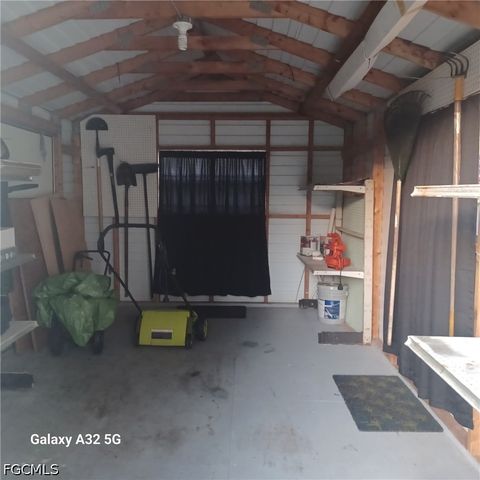 2324 Caladium RD, Fort Myers, FL 33905