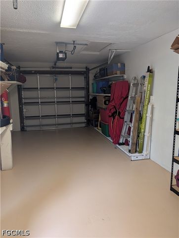 2324 Caladium RD, Fort Myers, FL 33905