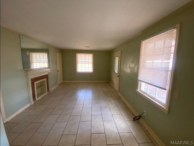 508 Glenmore Road, Montgomery, AL 36107