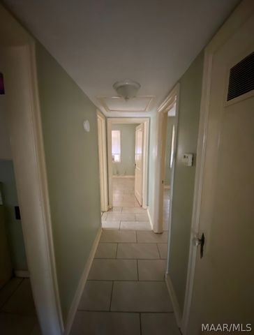 508 Glenmore Road, Montgomery, AL 36107