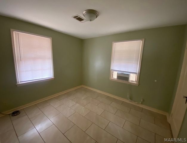 508 Glenmore Road, Montgomery, AL 36107