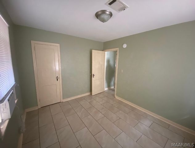 508 Glenmore Road, Montgomery, AL 36107