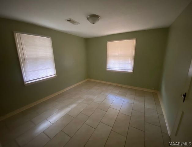 508 Glenmore Road, Montgomery, AL 36107