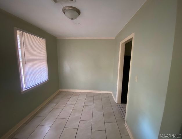 508 Glenmore Road, Montgomery, AL 36107