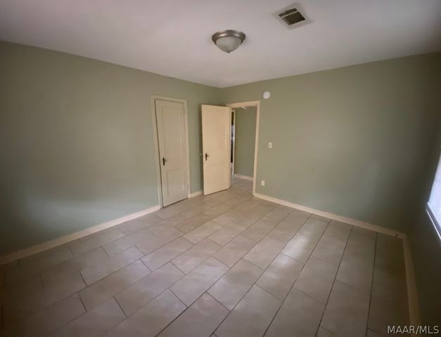 508 Glenmore Road, Montgomery, AL 36107