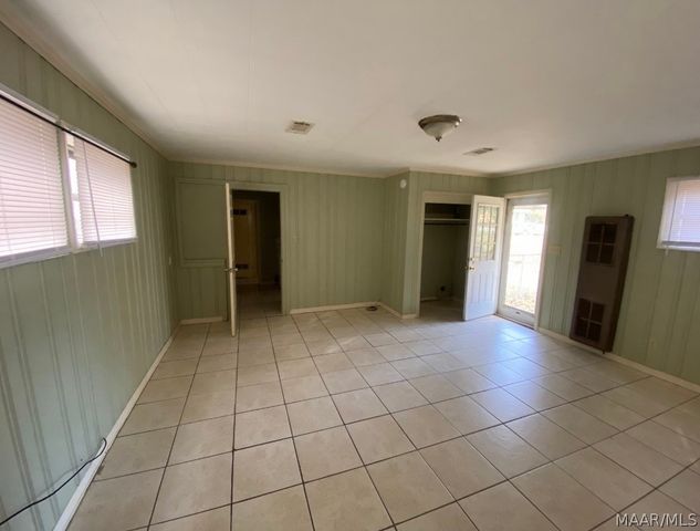 508 Glenmore Road, Montgomery, AL 36107