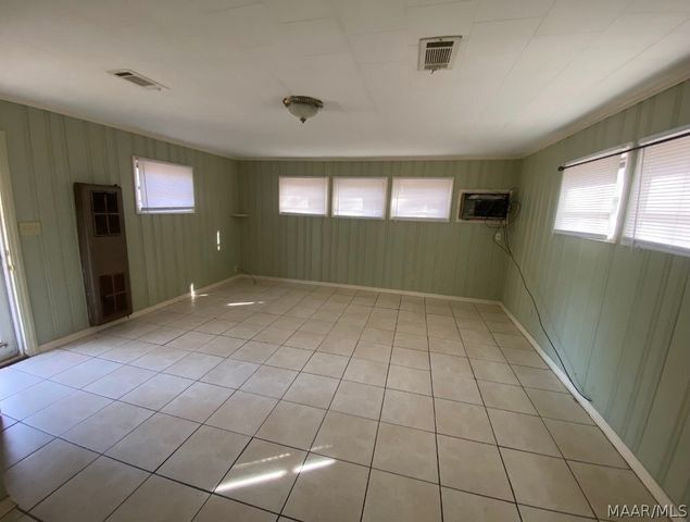 508 Glenmore Road, Montgomery, AL 36107