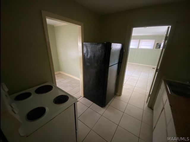 508 Glenmore Road, Montgomery, AL 36107