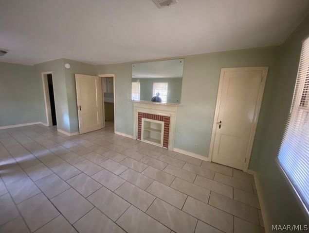 508 Glenmore Road, Montgomery, AL 36107