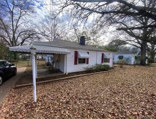 508 Glenmore Road, Montgomery, AL 36107