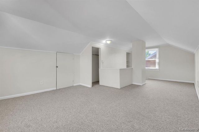 9283 Chatham Avenue, Allen Park, MI 48101