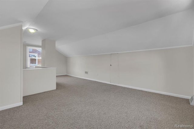 9283 Chatham Avenue, Allen Park, MI 48101