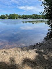55 Lakeside, Dartmouth, MA 02747