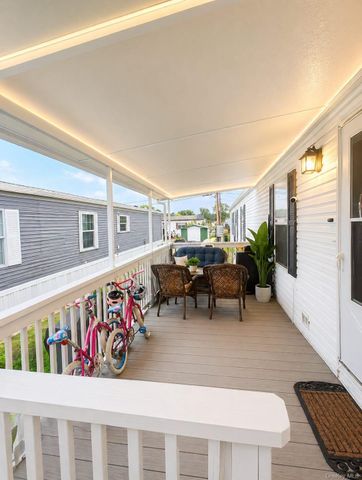 57 W Mountain View, Stony Point, NY 10980