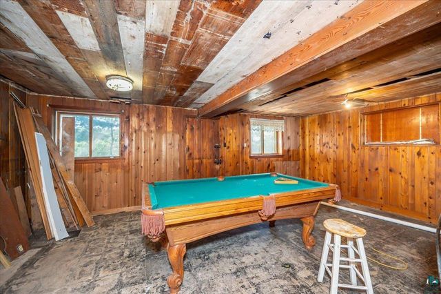 66430 North Point Rd, Iron River, WI 54847