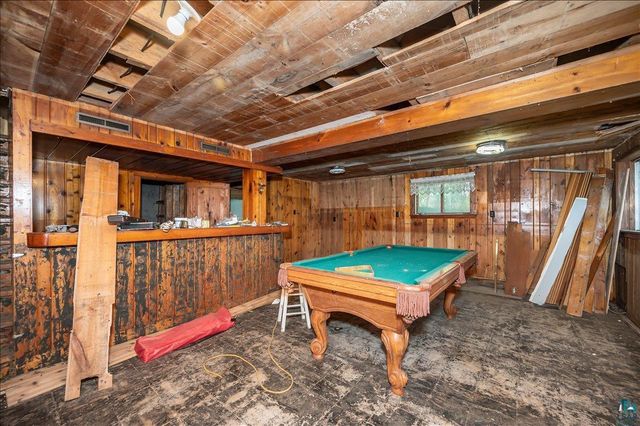 66430 North Point Rd, Iron River, WI 54847