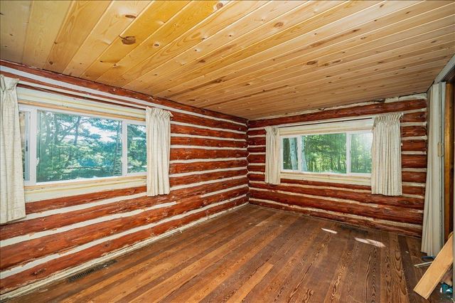 66430 North Point Rd, Iron River, WI 54847