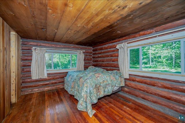 66430 North Point Rd, Iron River, WI 54847