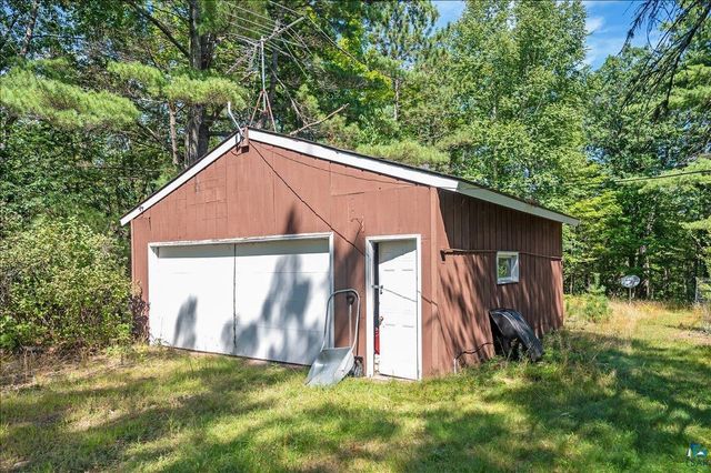 66430 North Point Rd, Iron River, WI 54847