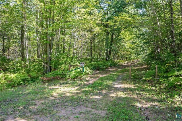 66430 North Point Rd, Iron River, WI 54847