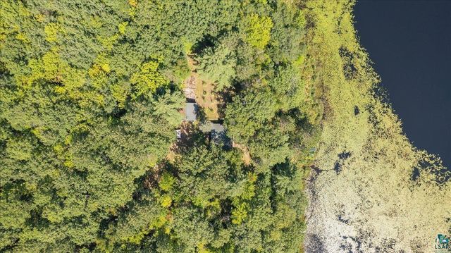 66430 North Point Rd, Iron River, WI 54847