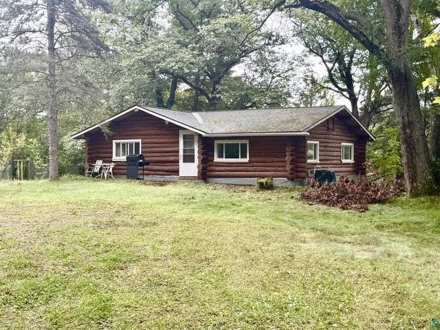 66430 North Point Rd, Iron River, WI 54847