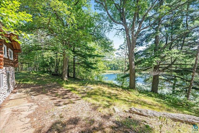 66430 North Point Rd, Iron River, WI 54847