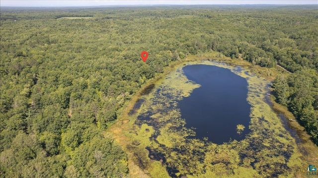 66430 North Point Rd, Iron River, WI 54847
