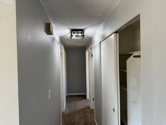 328 ALLISON Way, Goldendale, WA 98620