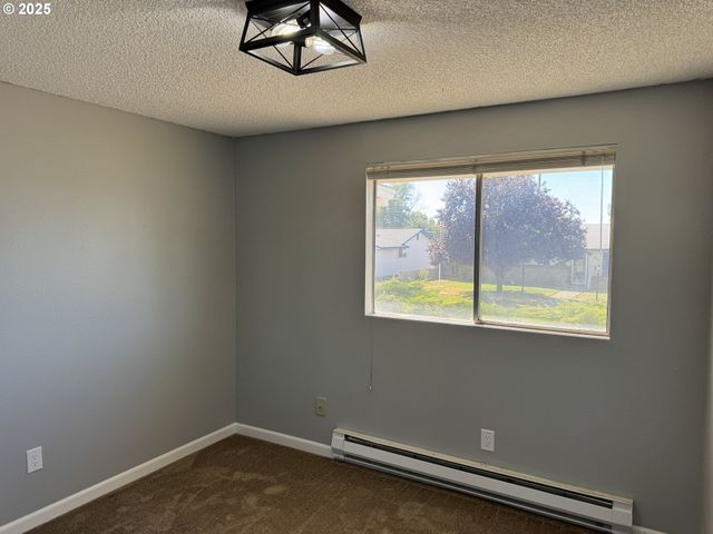 328 ALLISON Way, Goldendale, WA 98620