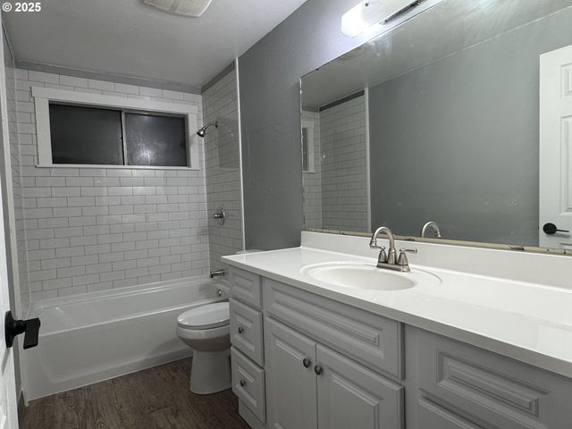 328 ALLISON Way, Goldendale, WA 98620