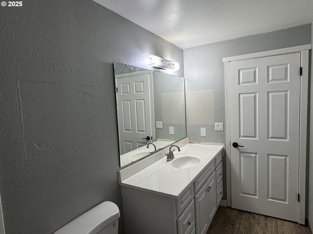 328 ALLISON Way, Goldendale, WA 98620