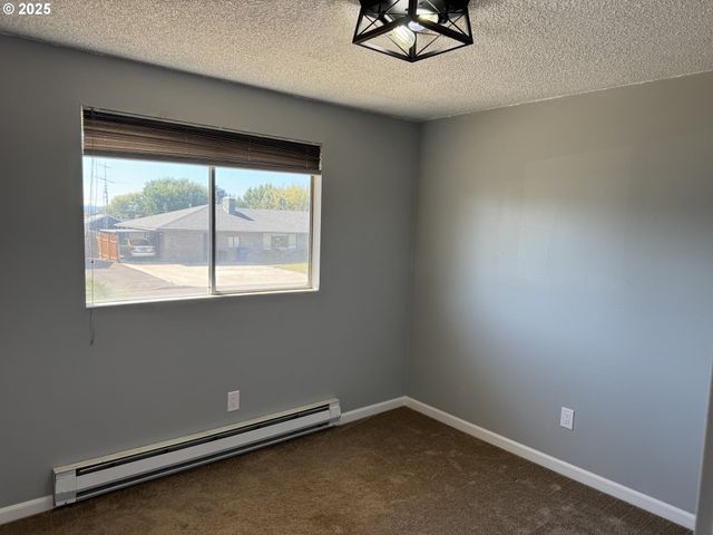 328 ALLISON Way, Goldendale, WA 98620