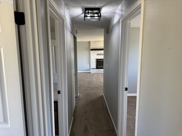 328 ALLISON Way, Goldendale, WA 98620