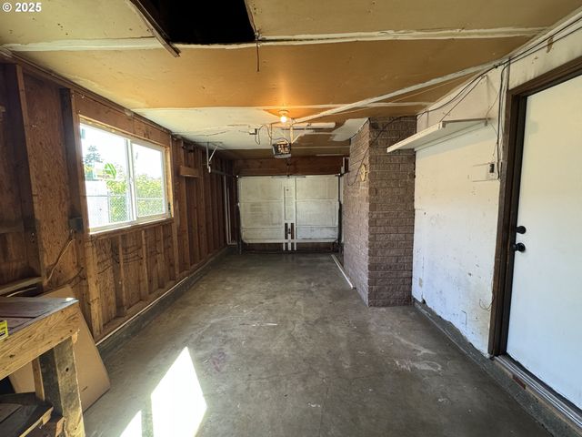 328 ALLISON Way, Goldendale, WA 98620