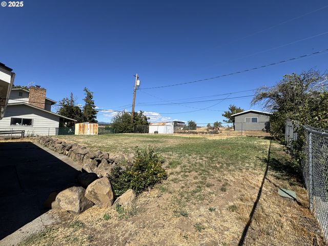 328 ALLISON Way, Goldendale, WA 98620