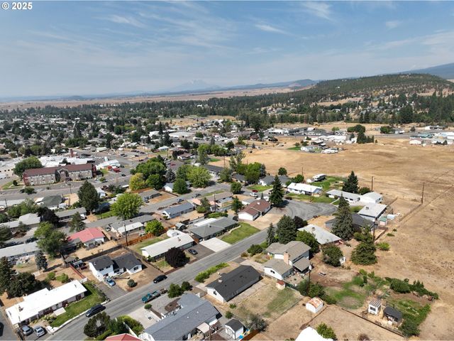 328 ALLISON Way, Goldendale, WA 98620